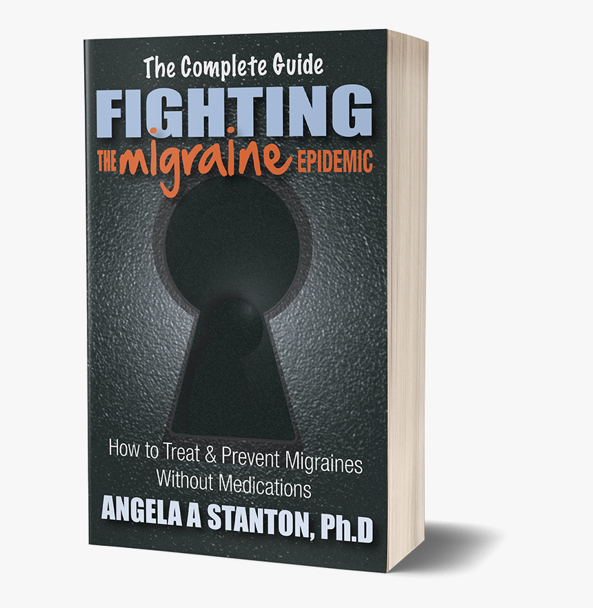 Games, HD Png Download