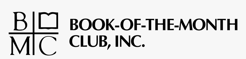 Black-and-white, HD Png Download