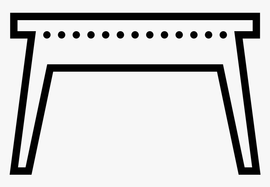 345 Tyt Matematik 2020, HD Png Download