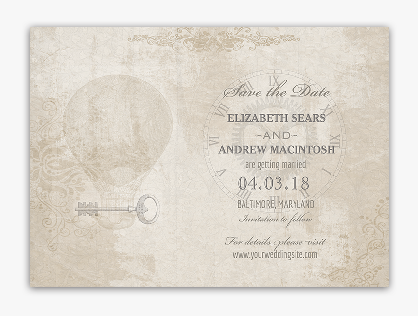 Document, HD Png Download