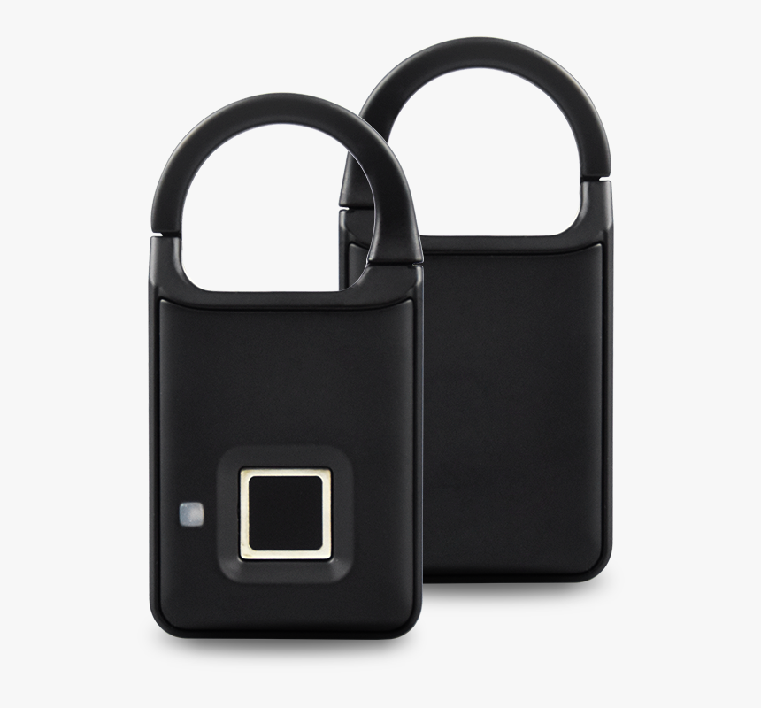 Security, HD Png Download