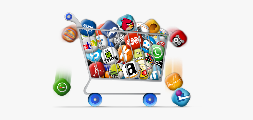 Nokia Apps Hero 900×365 Png - Tarjetas Google Play Baratas, Transparent Png