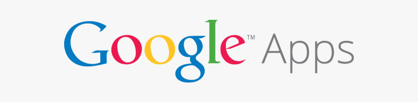 Google, HD Png Download