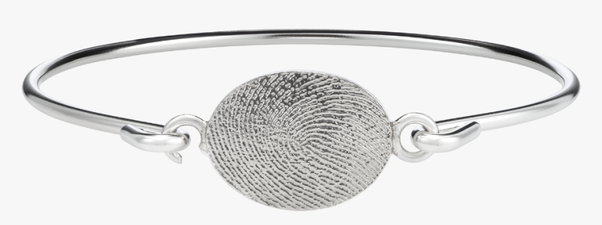 Bracelet, HD Png Download