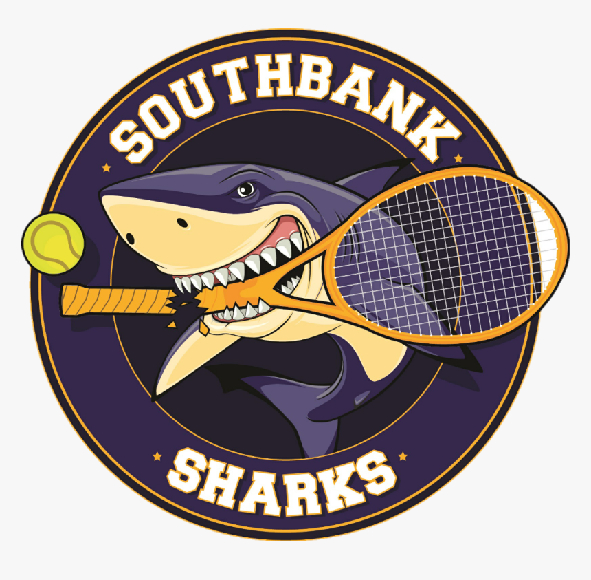 Sharks Png, Transparent Png