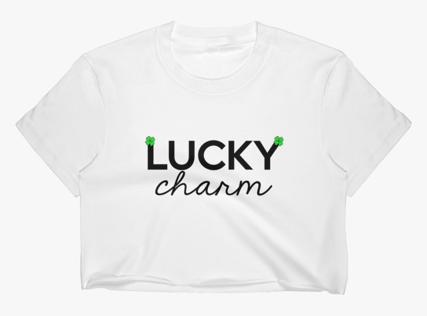 Campus Journalist, HD Png Download