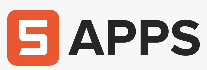 Sign, HD Png Download