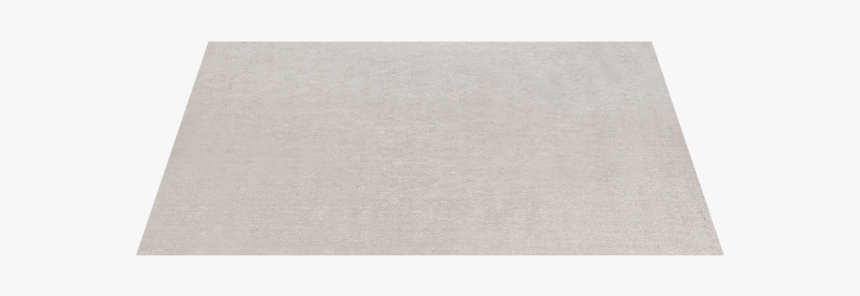 Floor, HD Png Download