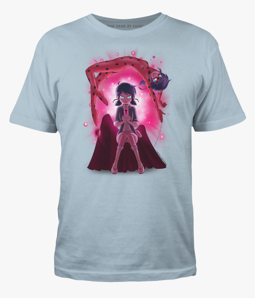 Steven Universe Pink Lars Shirt, HD Png Download