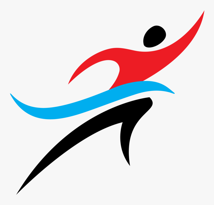 Marathon Png, Transparent Png