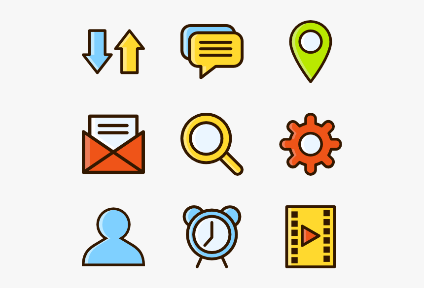 Clip Art, HD Png Download