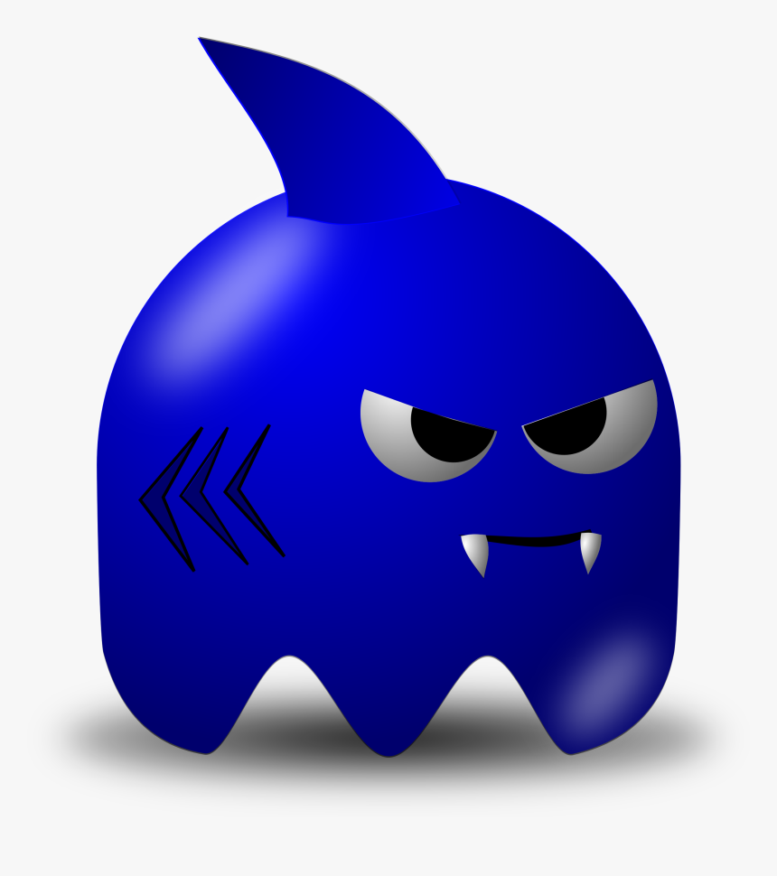 Shark Clip Arts, HD Png Download