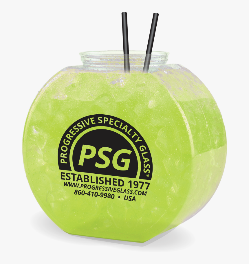 Non-alcoholic Beverage, HD Png Download