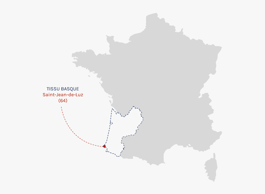 Fabrication Pièce Élysée - France, HD Png Download