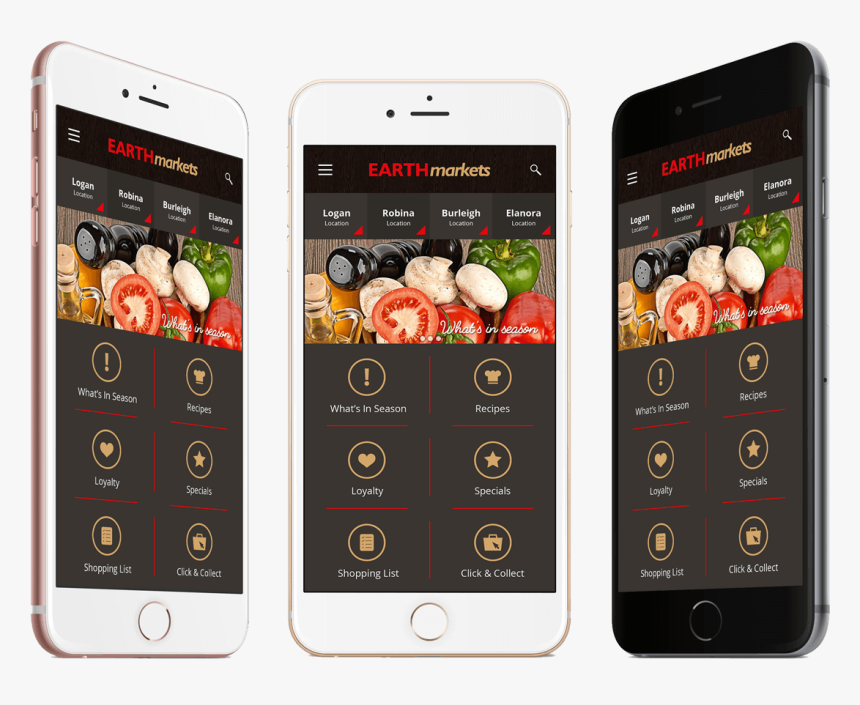 Mobile Apps For Business - Smartphone, HD Png Download