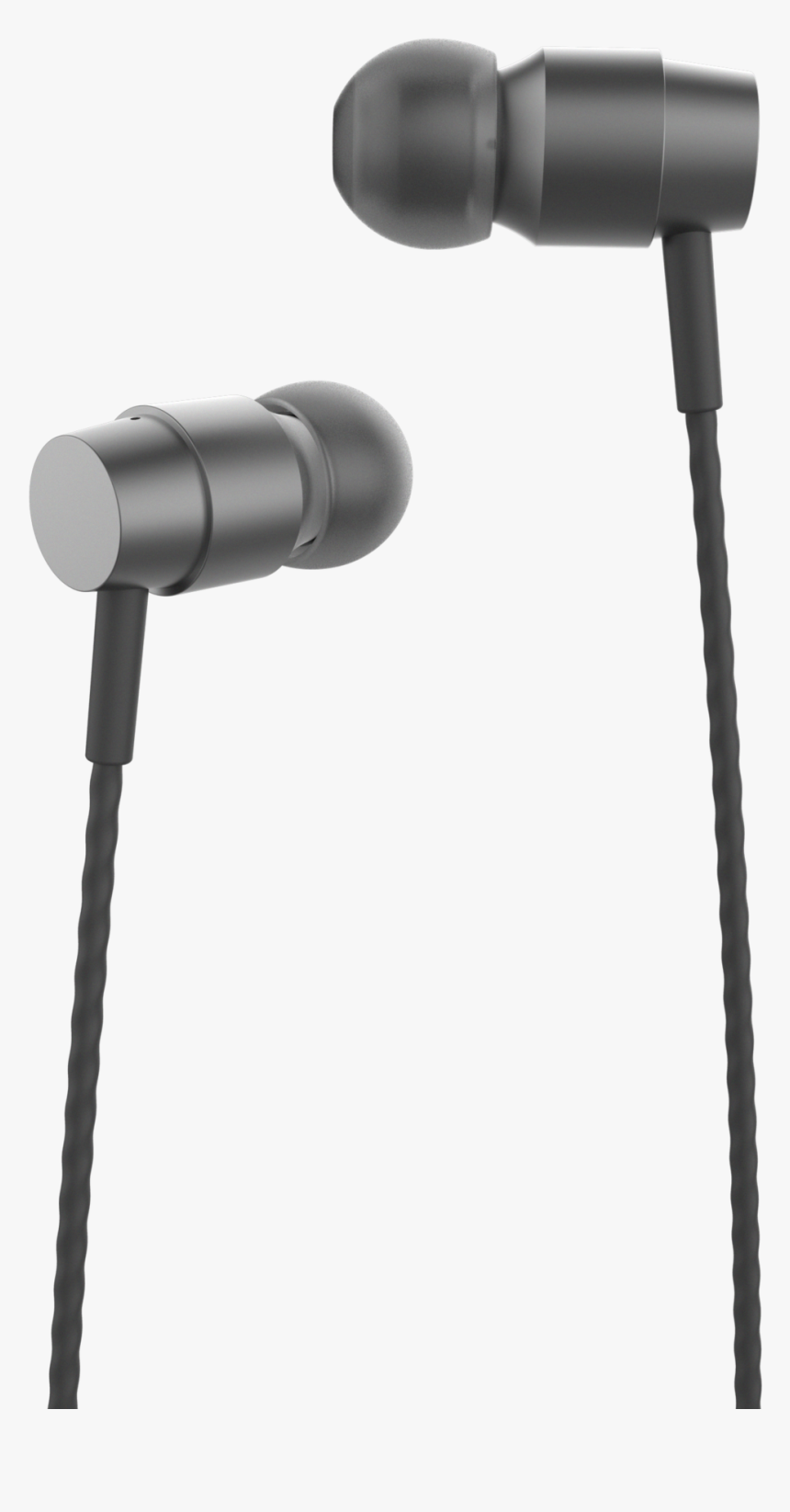 Headphones Png Images Hd, Transparent Png