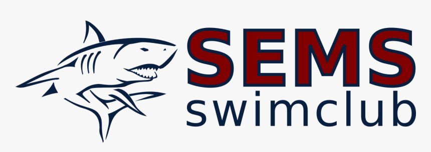 Great White Shark, HD Png Download