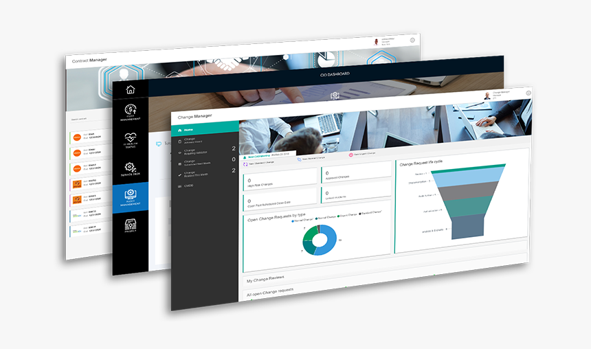 Screenshot, HD Png Download