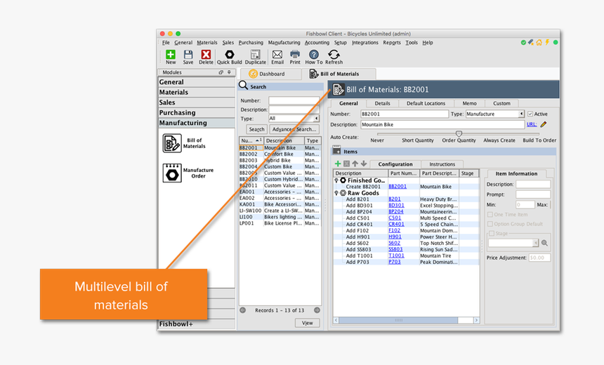 Screenshot, HD Png Download