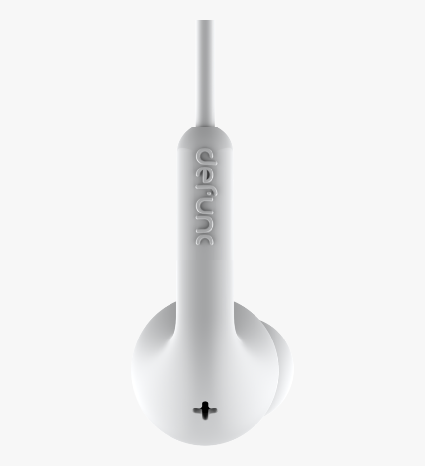 Headphones, HD Png Download