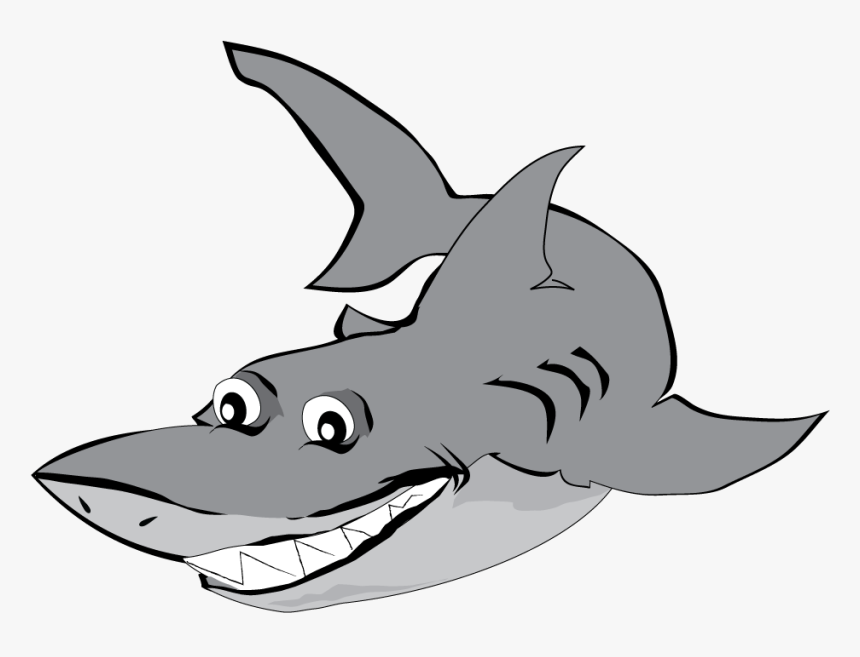 Squaliformes, HD Png Download