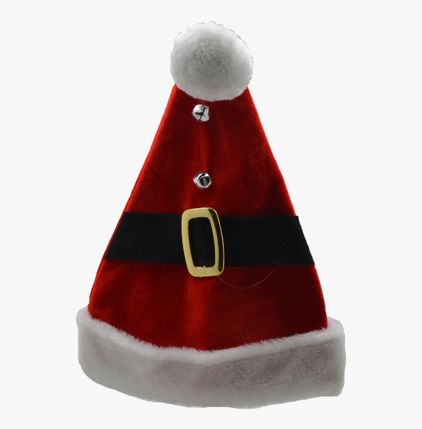 Transparent Gorro Navidad Png - Christmas Tree, Png Download
