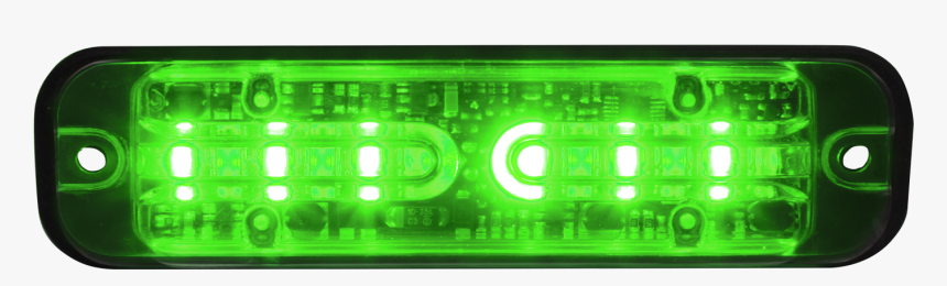 Transparent Bright Light Effect Png - Neon, Png Download
