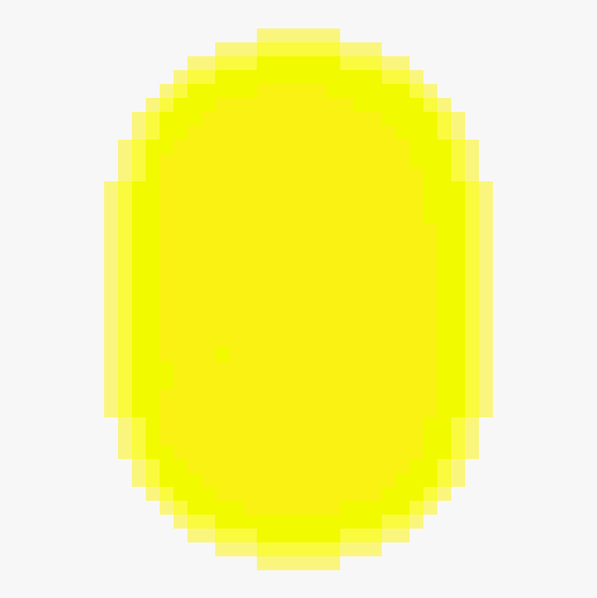 8 Bit Pride Flag, HD Png Download