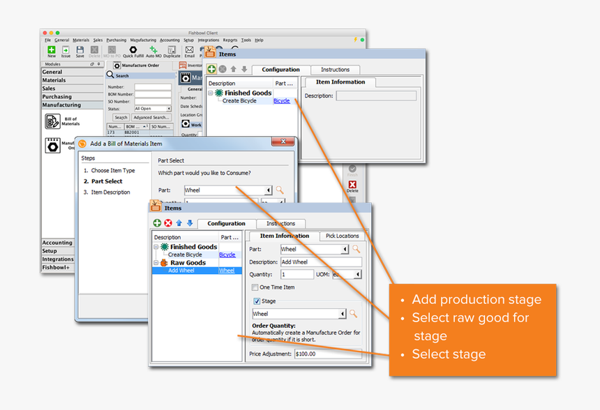 Screenshot, HD Png Download