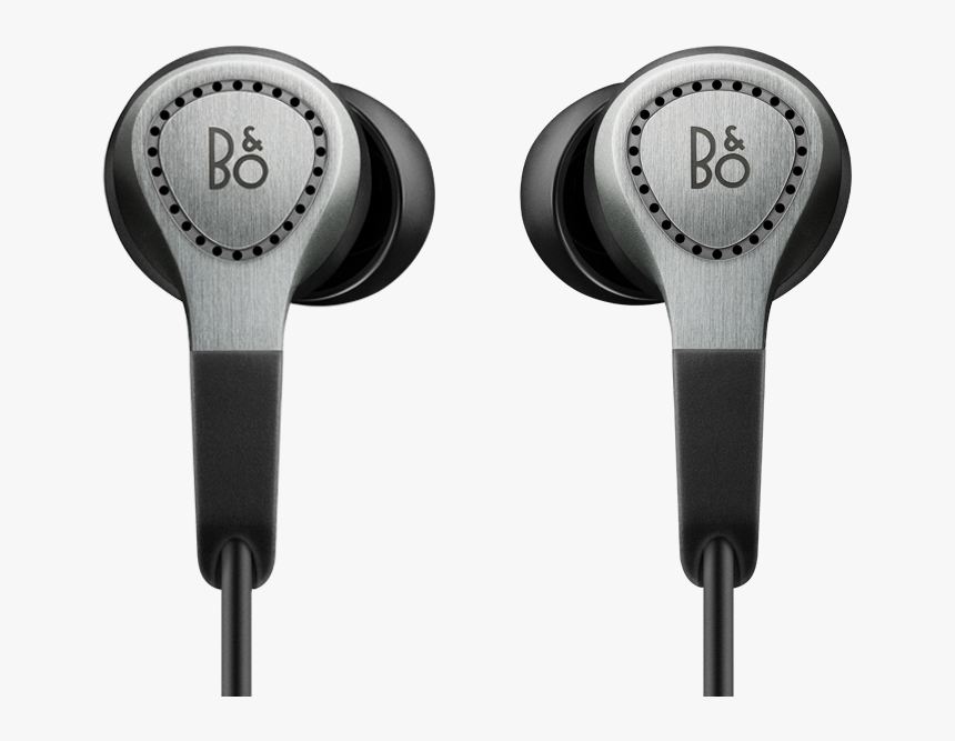 Beoplay H3 Natural - Beoplay H3, HD Png Download