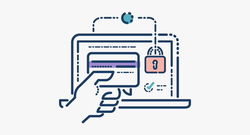 Fishbowl Png, Transparent Png