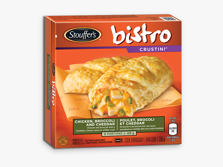 Alt Text Placeholder - Bistro Stouffers, HD Png Download