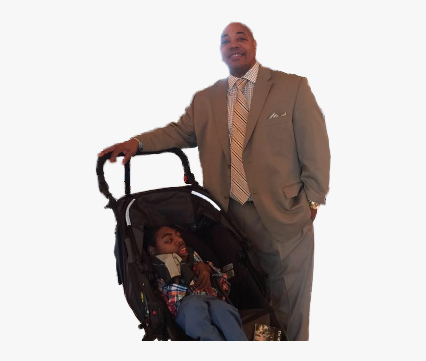 Baby Carriage, HD Png Download