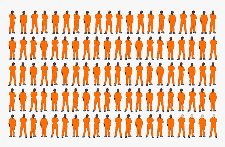 Black Arrested For Marijuana, HD Png Download