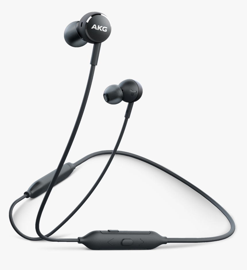 Akg Y100 Headphones, HD Png Download