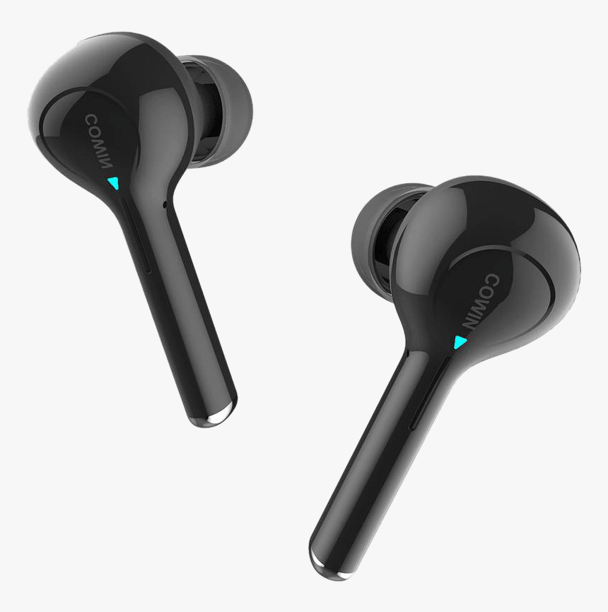 Cowin Ky03 - Headphones, HD Png Download