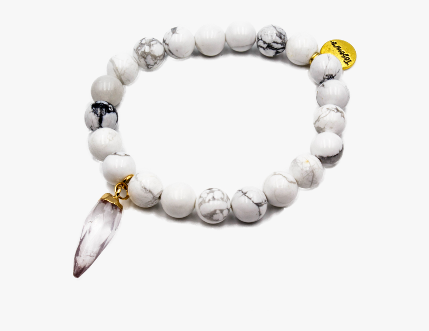 Bracelet, HD Png Download