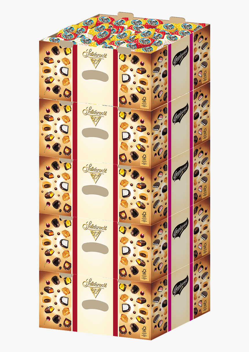 Luz Png, Transparent Png