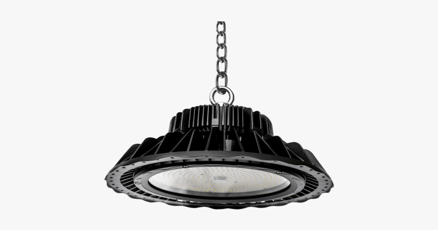 High Bay Led Lights, HD Png Download