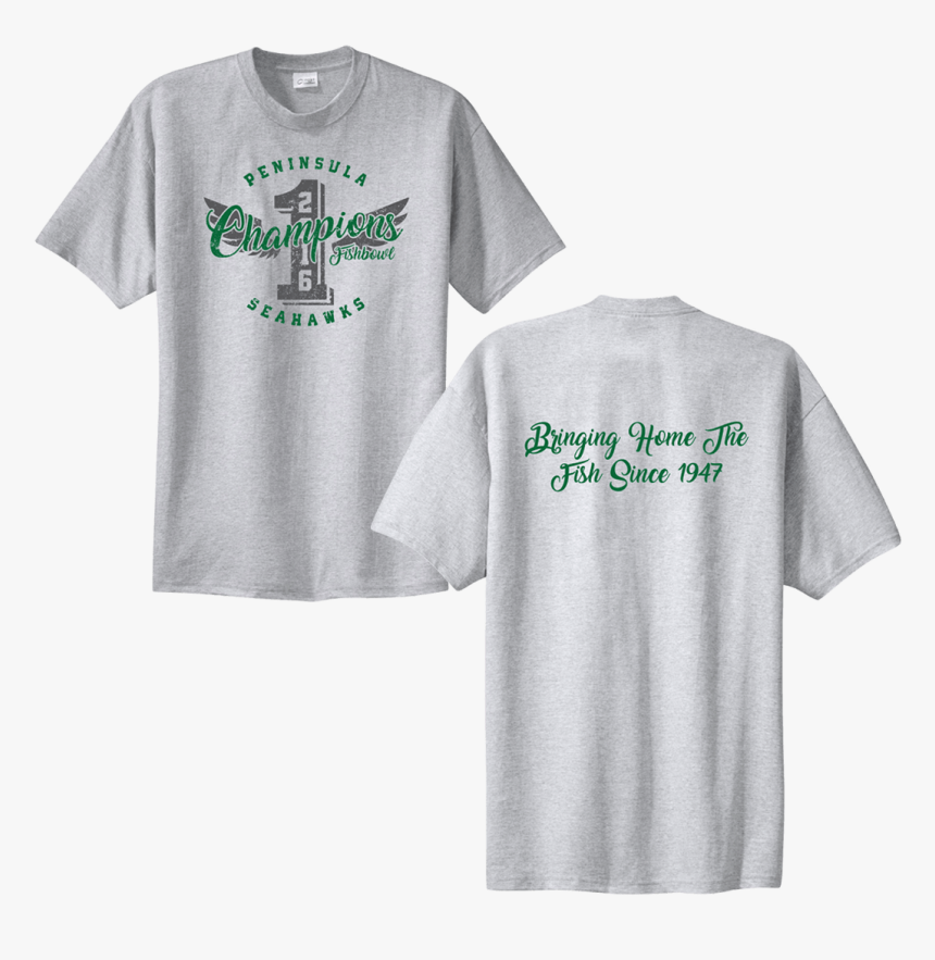 Prep School Capital Prep Uniform, HD Png Download