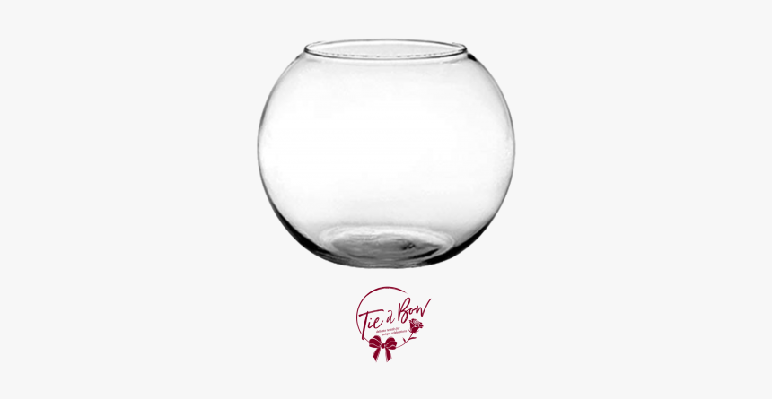 Makeup Mirror, HD Png Download