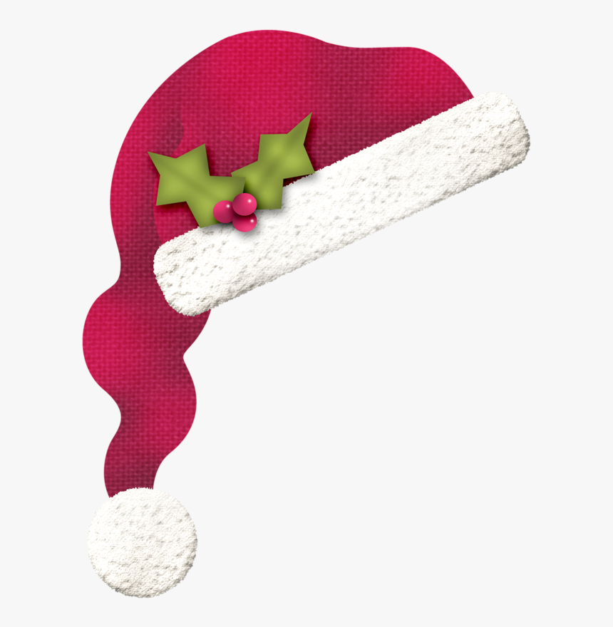 Gorritos Navidad, HD Png Download