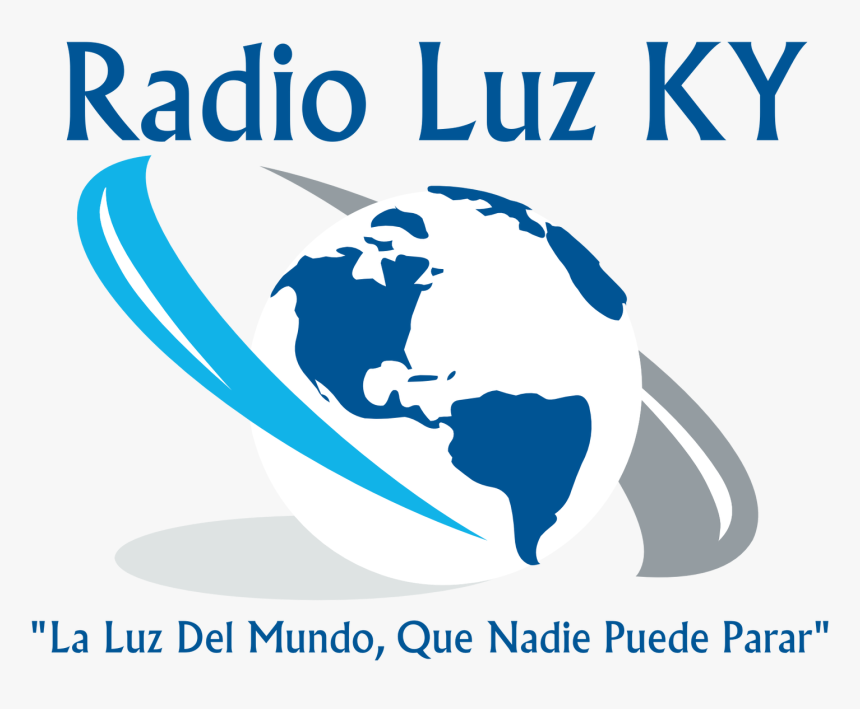 Newmindz Global, HD Png Download