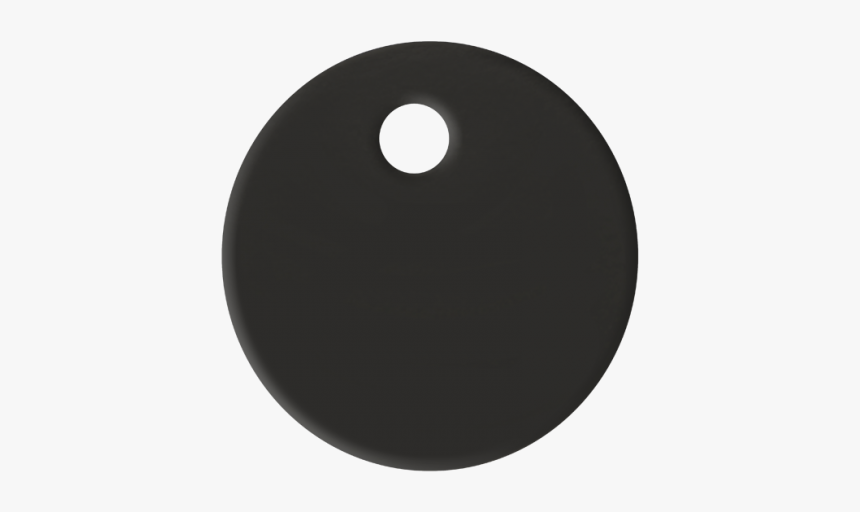 Circle, HD Png Download