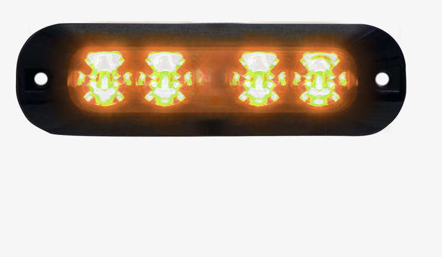 Light, HD Png Download