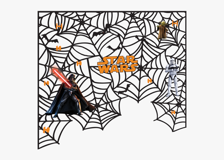 Illustration, HD Png Download