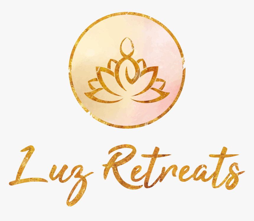 Calligraphy, HD Png Download