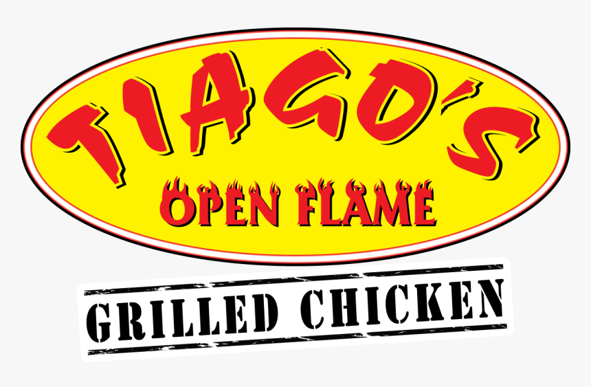 Transparent Chicken Coop Clipart - Tiagos, HD Png Download