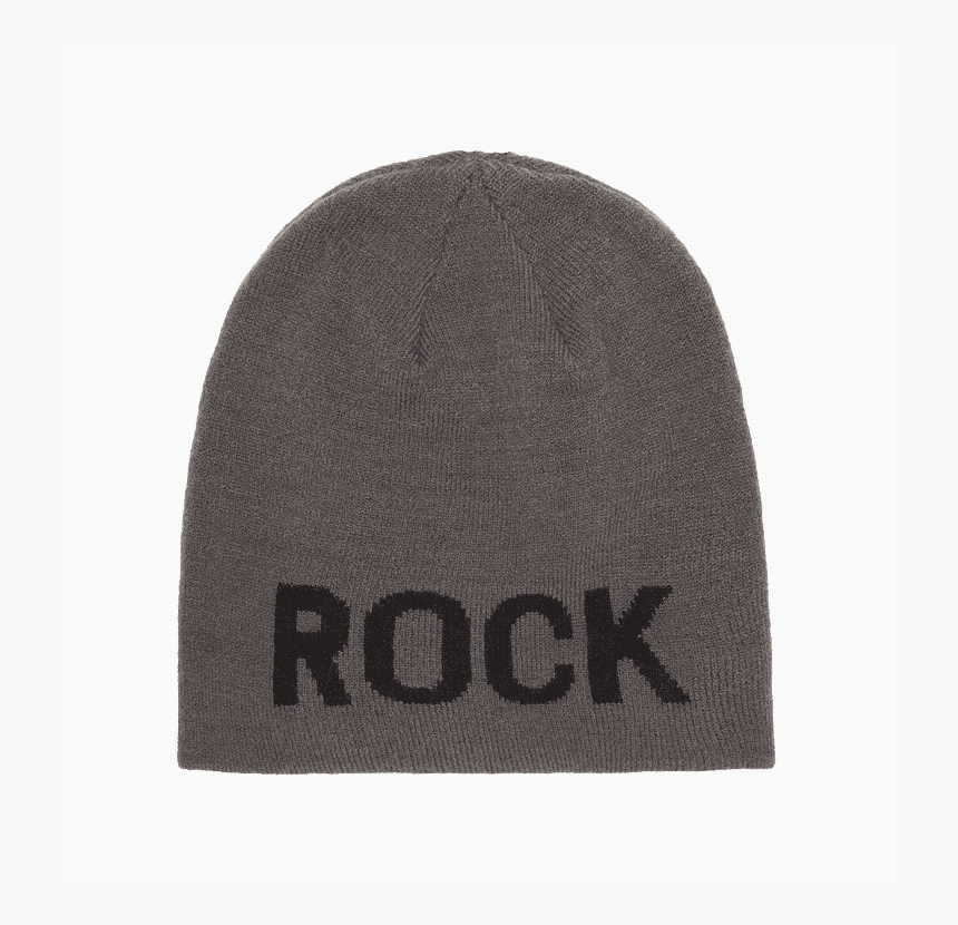 Gorros Primark - Beanie - Beanie, HD Png Download