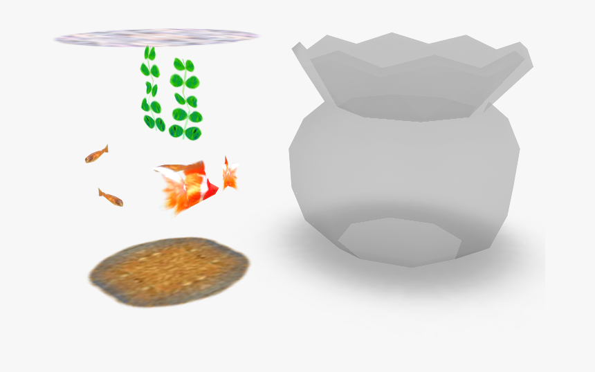 Download Zip Archive - Coffee Table, HD Png Download